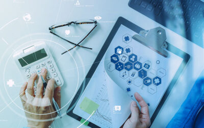 Neue Anzei­ge­optionen bei der Abrech­nungs­op­ti­mie­rung: Das Wich­tigste zuerst