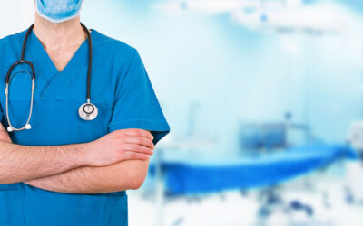 Abrech­nung von ambu­lanten Opera­tionen mit Dr. Clever: Alles, was Sie wissen müssen