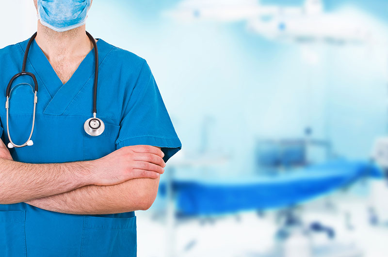 Abrech­nung von ambu­lanten Opera­tionen mit Dr. Clever: Alles, was Sie wissen müssen